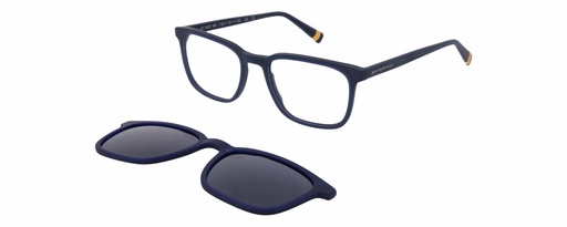 Clip on A ADOLFO DOMINGUEZ 14927 COL 645