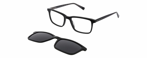 Clip on A ADOLFO DOMINGUEZ 14928 COL 512