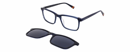 Clip on A ADOLFO DOMINGUEZ 14928 COL 545