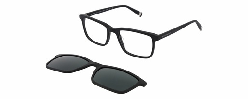 Clip on A ADOLFO DOMINGUEZ 14928 COL 612