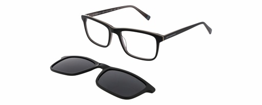 Clip on A ADOLFO DOMINGUEZ 14930 COL 512