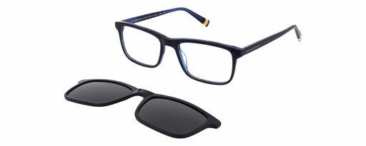 Clip on A ADOLFO DOMINGUEZ 14930 COL 543