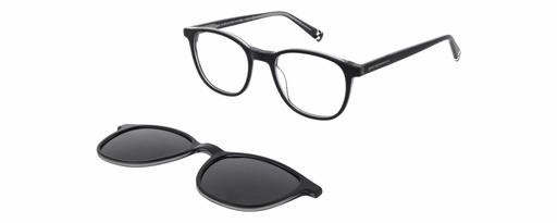 Clip on A ADOLFO DOMINGUEZ 14931 COL 512