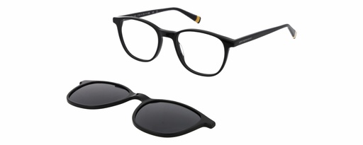 Clip on A ADOLFO DOMINGUEZ 14931 COL 513