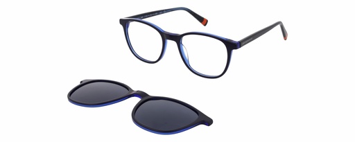 Clip on A ADOLFO DOMINGUEZ 14931 COL 545