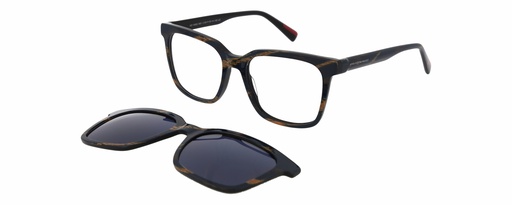 Clip on A ADOLFO DOMINGUEZ 14932 COL 543