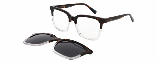 Clip on A ADOLFO DOMINGUEZ 14932 COL 595