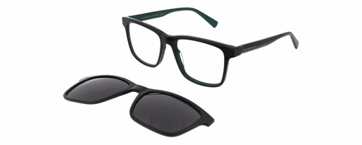 Clip on A ADOLFO DOMINGUEZ 14935 COL 533