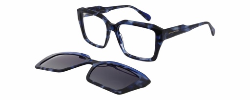 Clip on A ADOLFO DOMINGUEZ 14936 COL 540