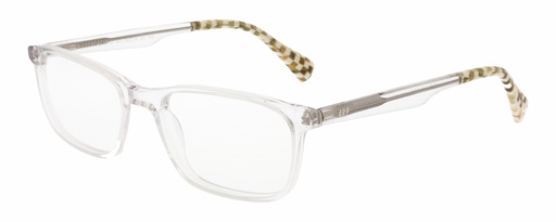 AGATHA  LECTURA RX* 63181 COL 611