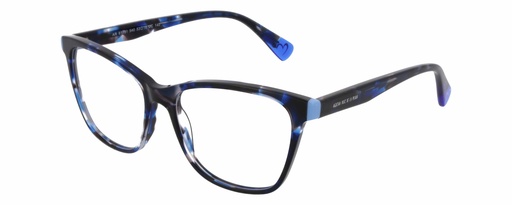 AGATHA RUIZ DE LA PRADA RX* 61751 COL 540