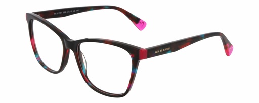 AGATHA RUIZ DE LA PRADA RX* 61751 COL 599