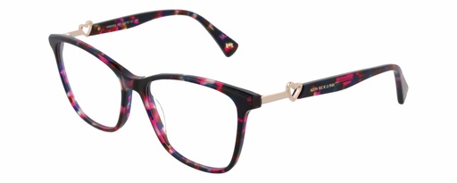 AGATHA R.P. LOVE RX* 80054 COL 560