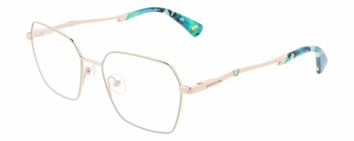 AGATHA R.P. LOVE RX* 80055 COL 236