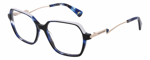 AGATHA R.P. LOVE RX* 80056 COL 540