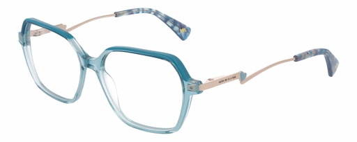 AGATHA R.P. LOVE RX* 80056 COL 545