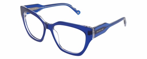 AGATHA R.P. LOOK RX* 88017 COL 542