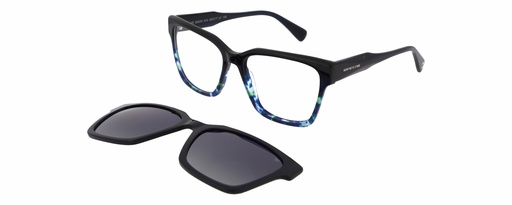 Clip on A  AGATHA RUIZ DE LA PRADA  89006 COL 543