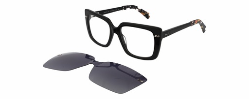 Clip on 01 COCA-COLA 25001 COL 512