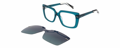 Clip on 01 COCA-COLA 25001 COL 548