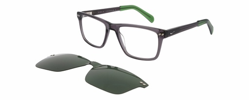 Clip on 01 COCA-COLA 25002 COL 513