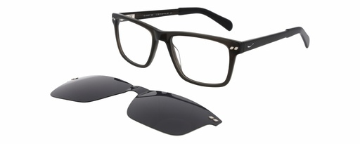 Clip on 01 COCA-COLA 25002 COL 532