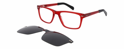 Clip on 01 COCA-COLA 25002 COL 575