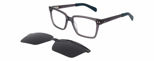 Clip on 01 COCA-COLA 25003 COL 513