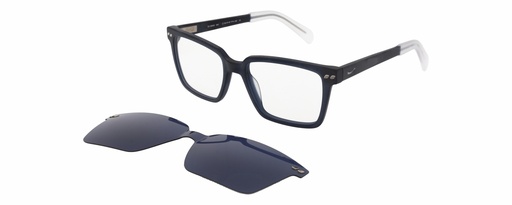 Clip on 01 COCA-COLA 25003 COL 544