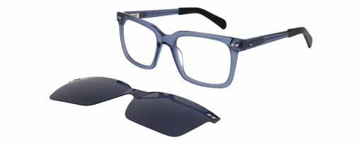 Clip on 01 COCA-COLA 25004 COL 546