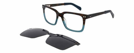 Clip on 01 COCA-COLA 25004 COL 595