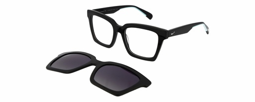 Clip on 01 COCA-COLA 25007 COL 512