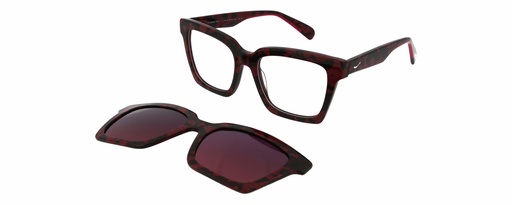 Clip on 01 COCA-COLA 25007 COL 560