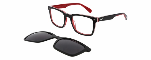 Clip on 01 COCA-COLA 25008 COL 512