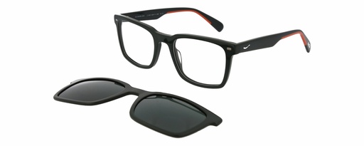 Clip on 01 COCA-COLA 25008 COL 534