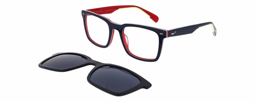 Clip on 01 COCA-COLA 25008 COL 543