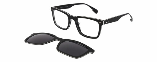 Clip on 01 COCA-COLA 25008 COL 612