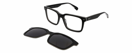 Clip on 01 COCA-COLA 25009 COL 512