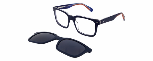 Clip on 01 COCA-COLA 25009 COL 544