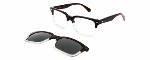 Clip on 01 COCA-COLA 25009 COL 595