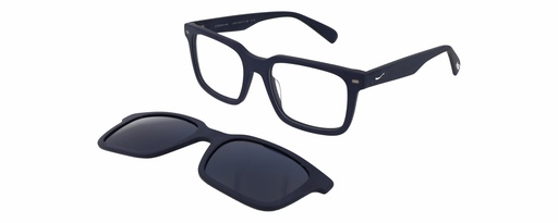 Clip on 01 COCA-COLA 25009 COL 644