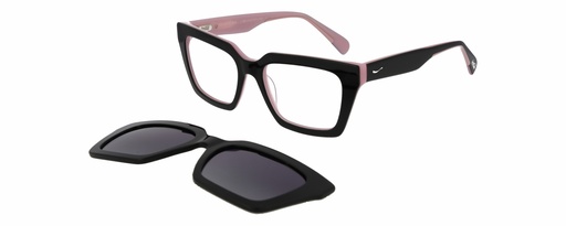 Clip on COCA-COLA 25015 COL 512