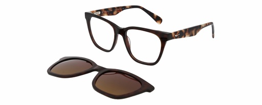 Clip on COCA-COLA 25016 COL 594