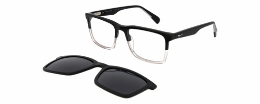 Clip on COCA-COLA 25017 COL 513