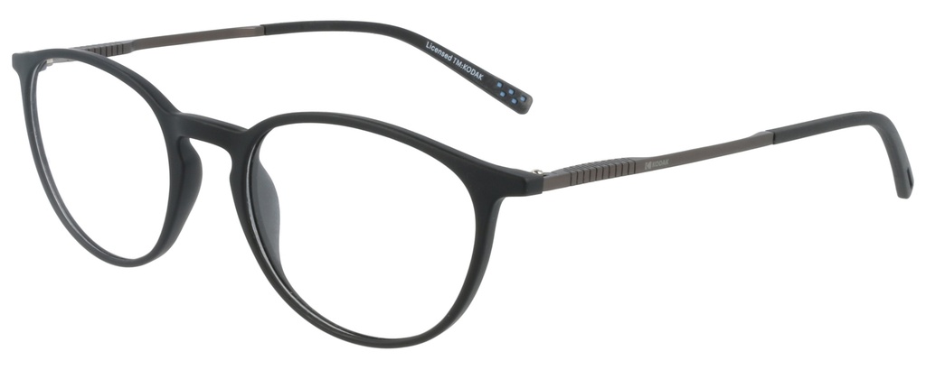 KODAK Color Frame* CF80003 612