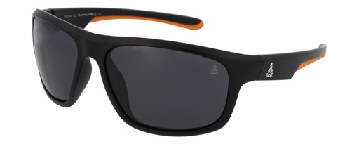 DAKAR SUN 10000 COL 612