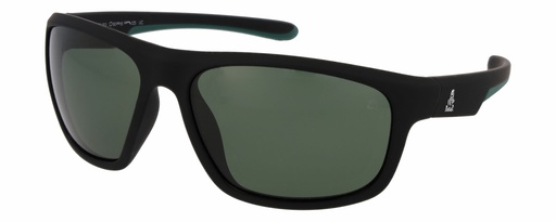 DAKAR SUN 10000 COL 613