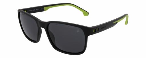 DAKAR SUN 10007 COL 512