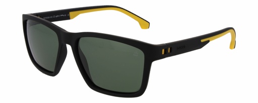 DAKAR SUN 10009 COL 613