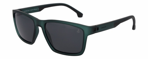 DAKAR SUN 10009 COL 633